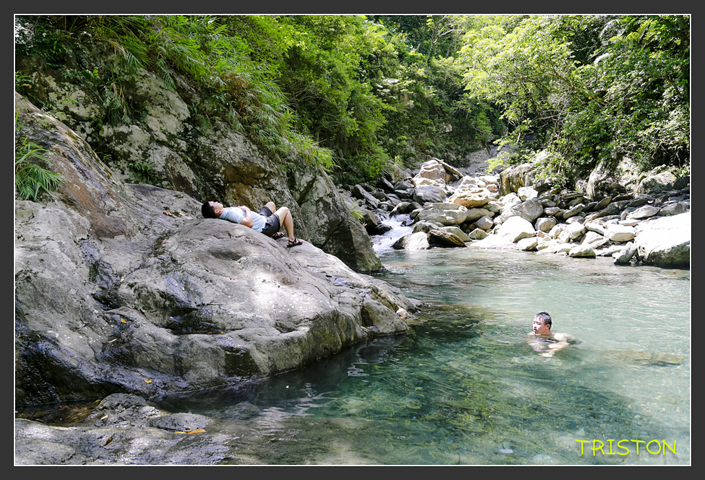 _H1A6164.jpg - 20170901 戀戀台九線