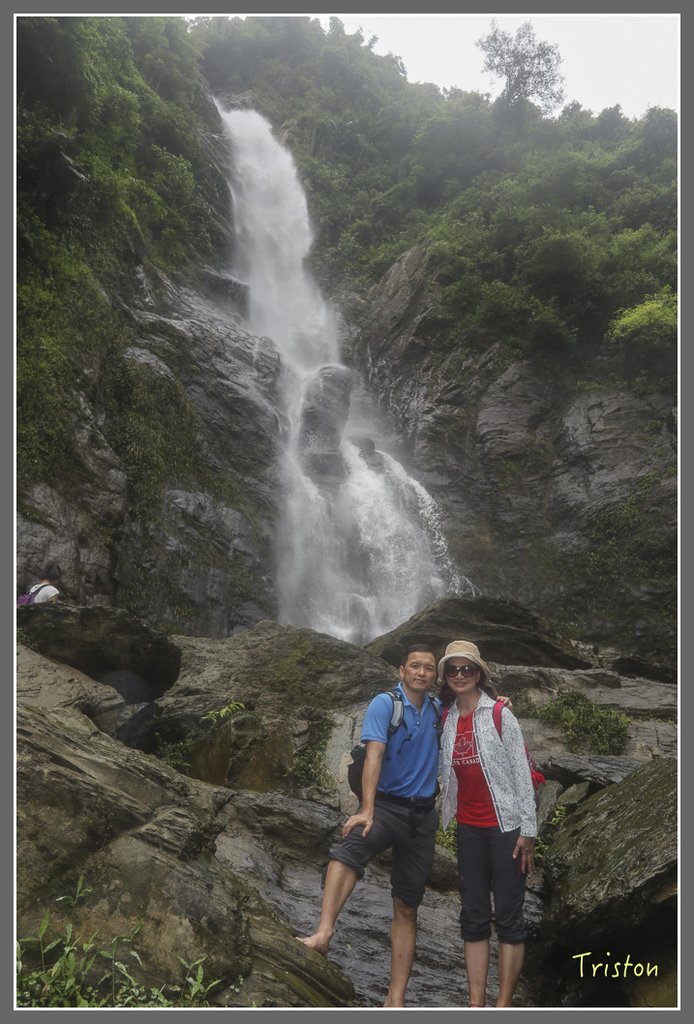 IMG_2099.jpg - 20180715 涼山瀑布