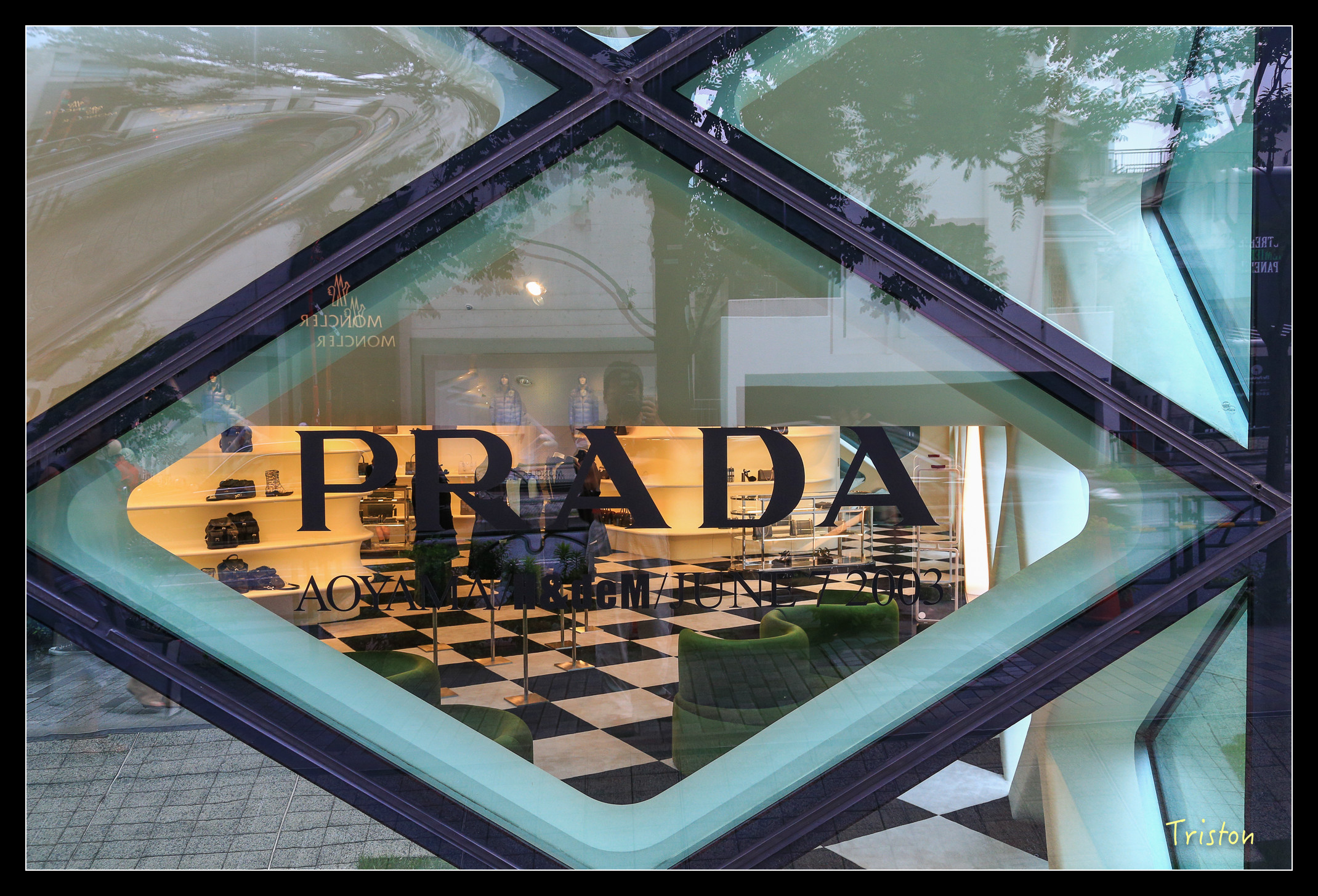 JH1A8935.jpg - 20150628 東京輕井澤日光