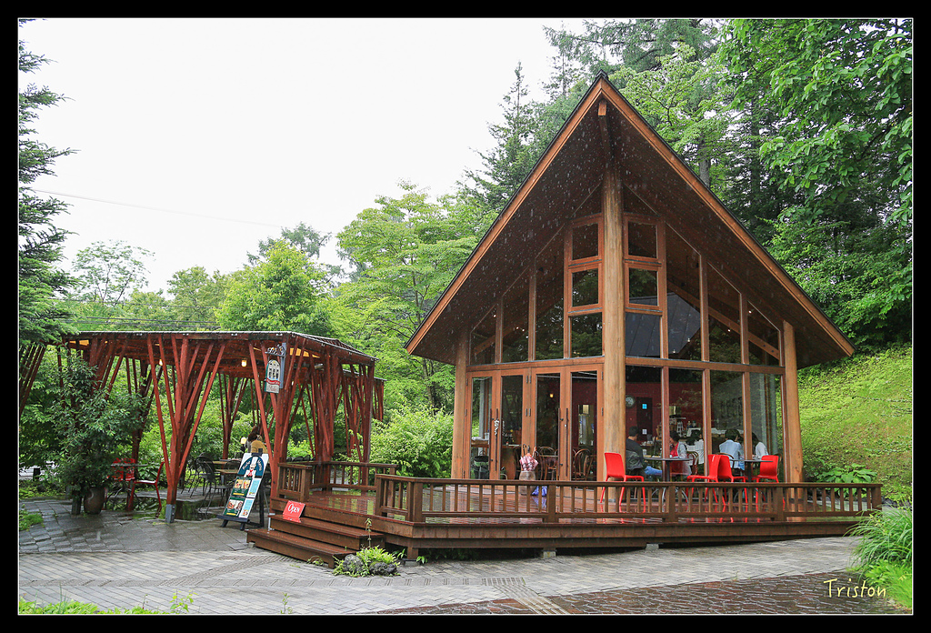 JH1A9557.jpg - 20150628 東京輕井澤日光