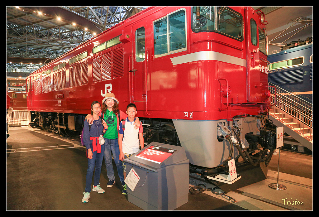 JH1A0277.jpg - 20150628 東京輕井澤日光