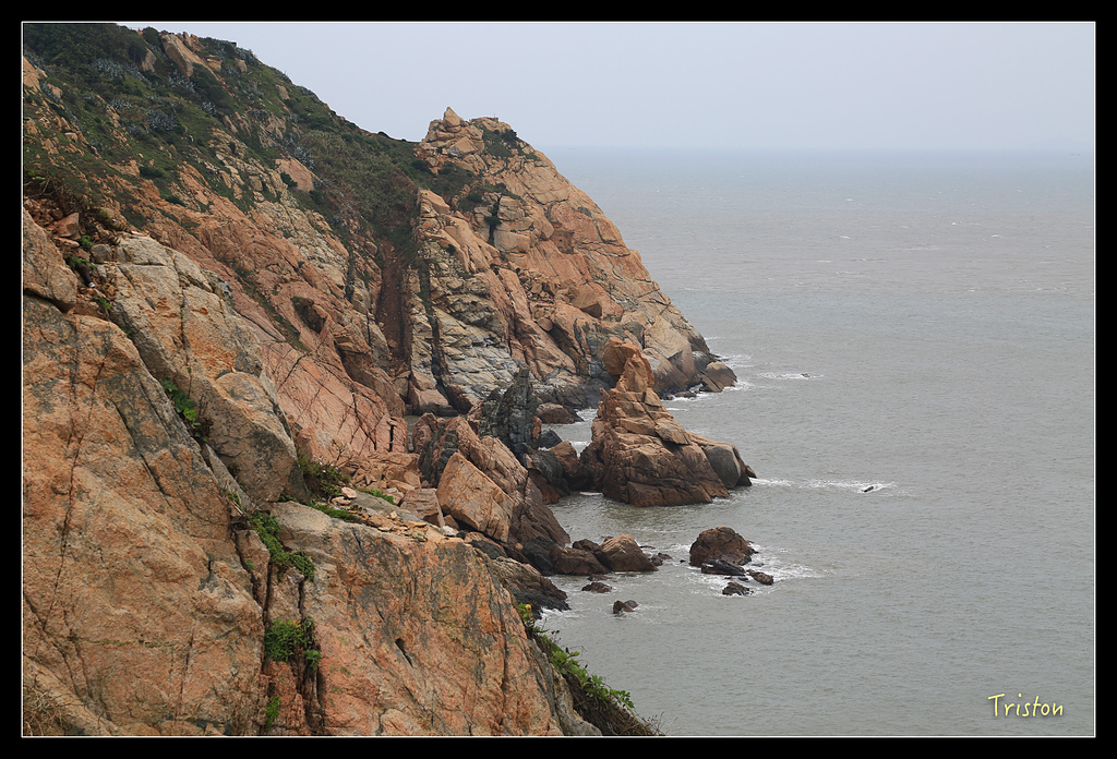 JH1A8716.jpg - 20150814 馬祖之旅