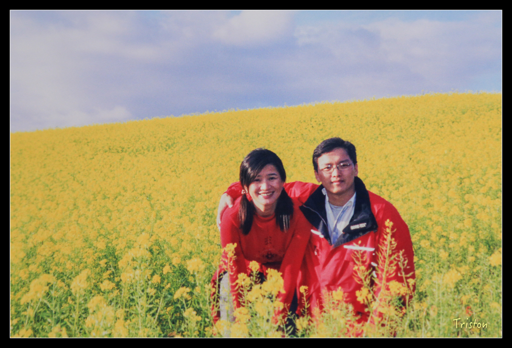 jh1a8768_21943587131_o.jpg - 20011002 北海道蜜月旅行