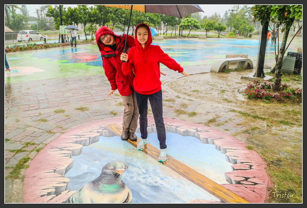 IMG_1172.jpg - 20160103 好美里烤蝦