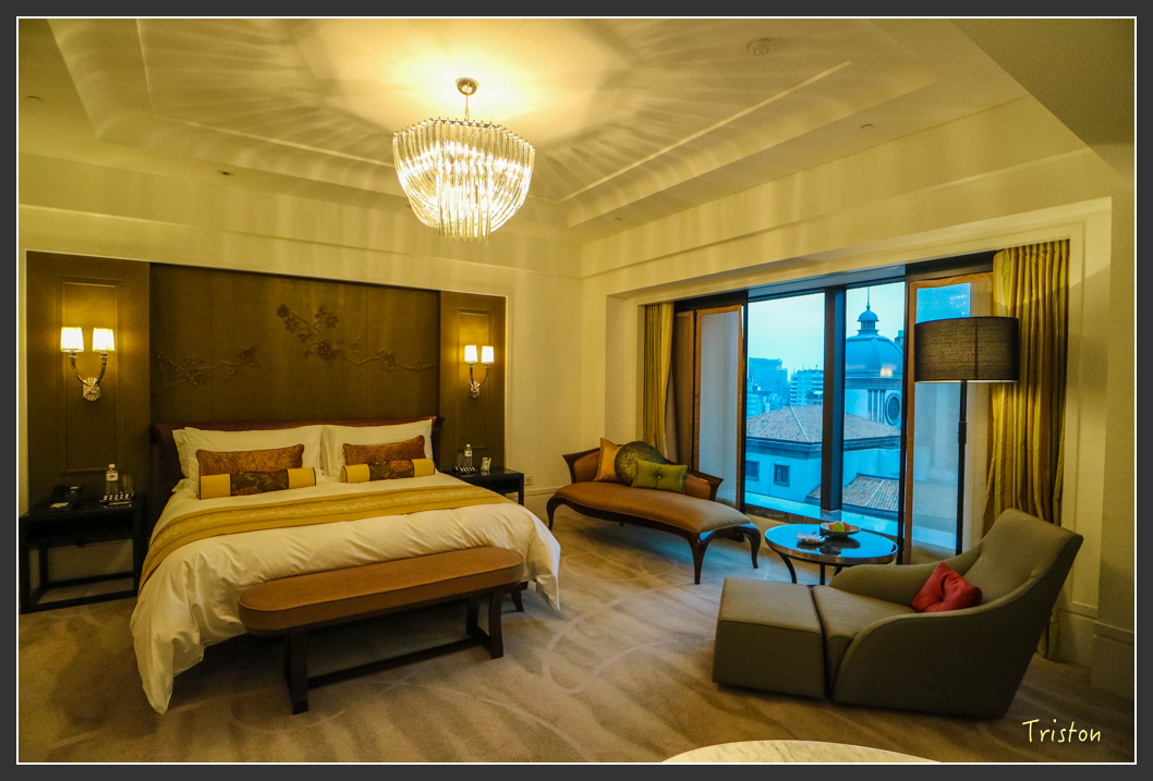 IMG_1692.jpg - 20160210 文華東方和W Hotel