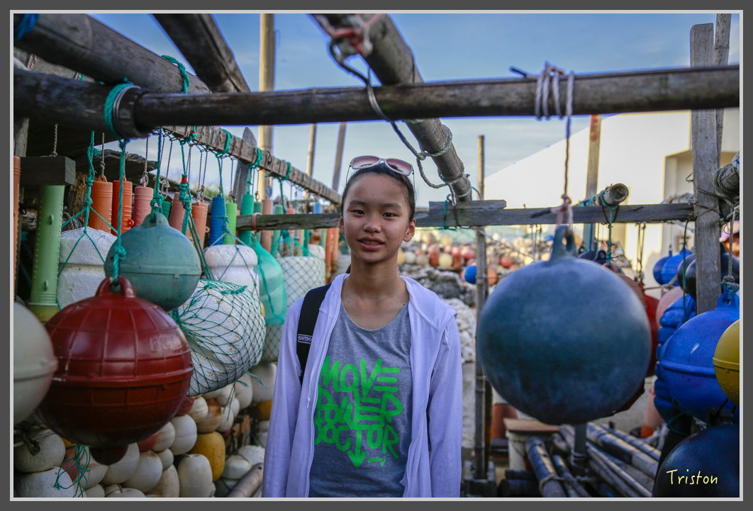 _H1A0600.jpg - 20160701 澎湖