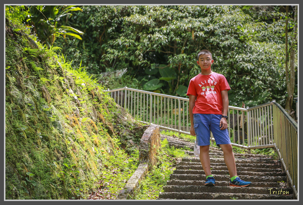 193 JH1A0007.jpg - 20160801 父子親子遊東北角