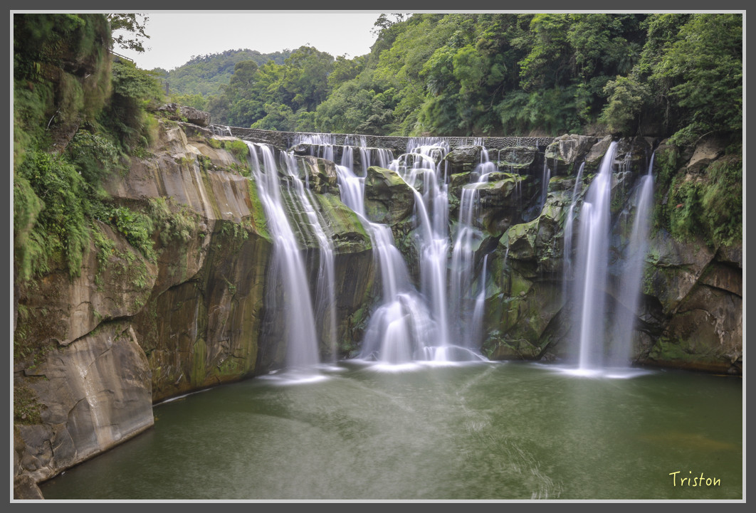 240 JH1A0104.jpg - 20160801 父子親子遊東北角