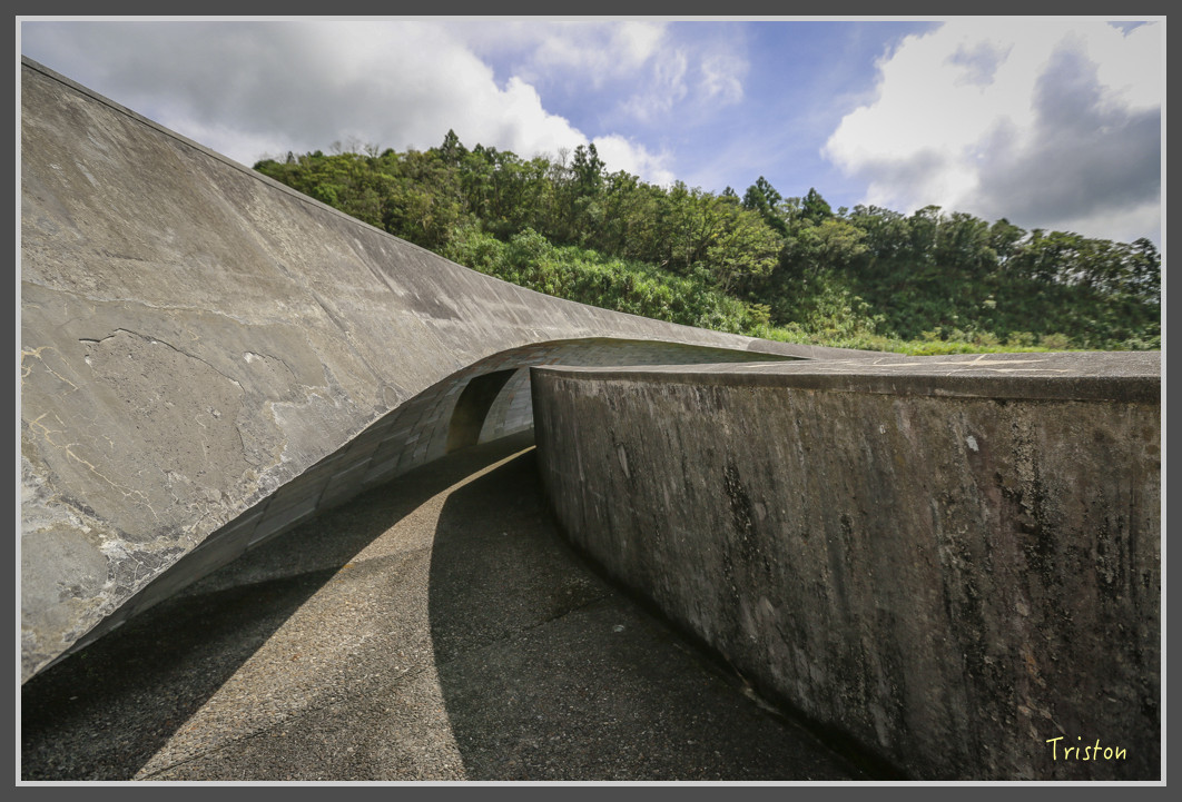 159 JH1A9943.jpg - 20160801 父子親子遊東北角