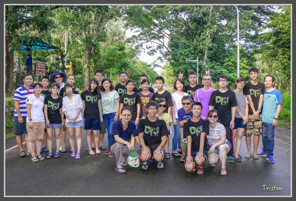 _MG_0392.jpg - 20160828 曾文水庫東口奔向青春之新鮮人水球趴