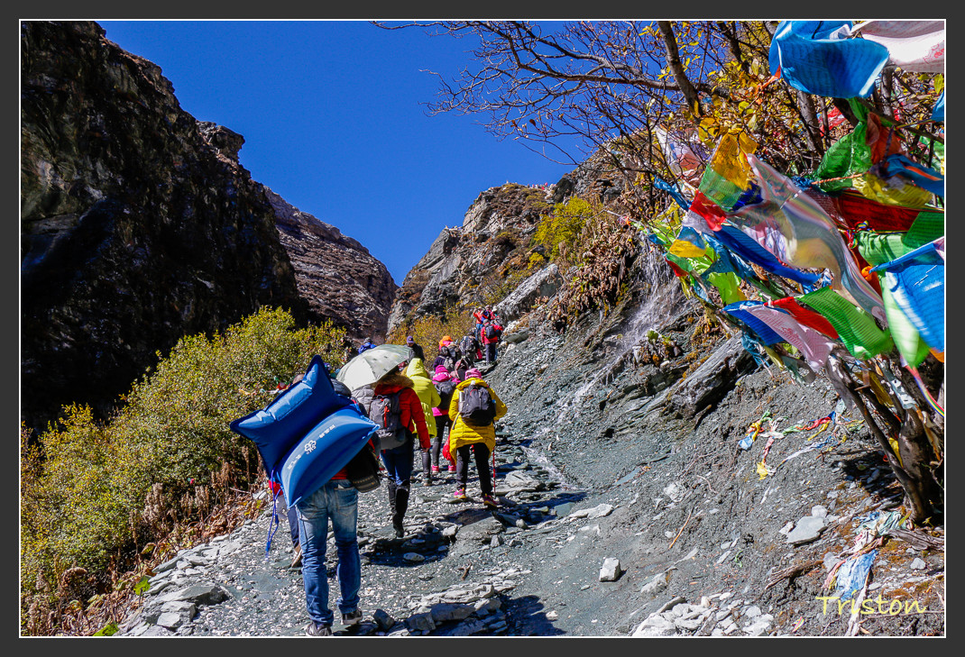 _MG_1769.jpg - 20161013 稻城亞丁