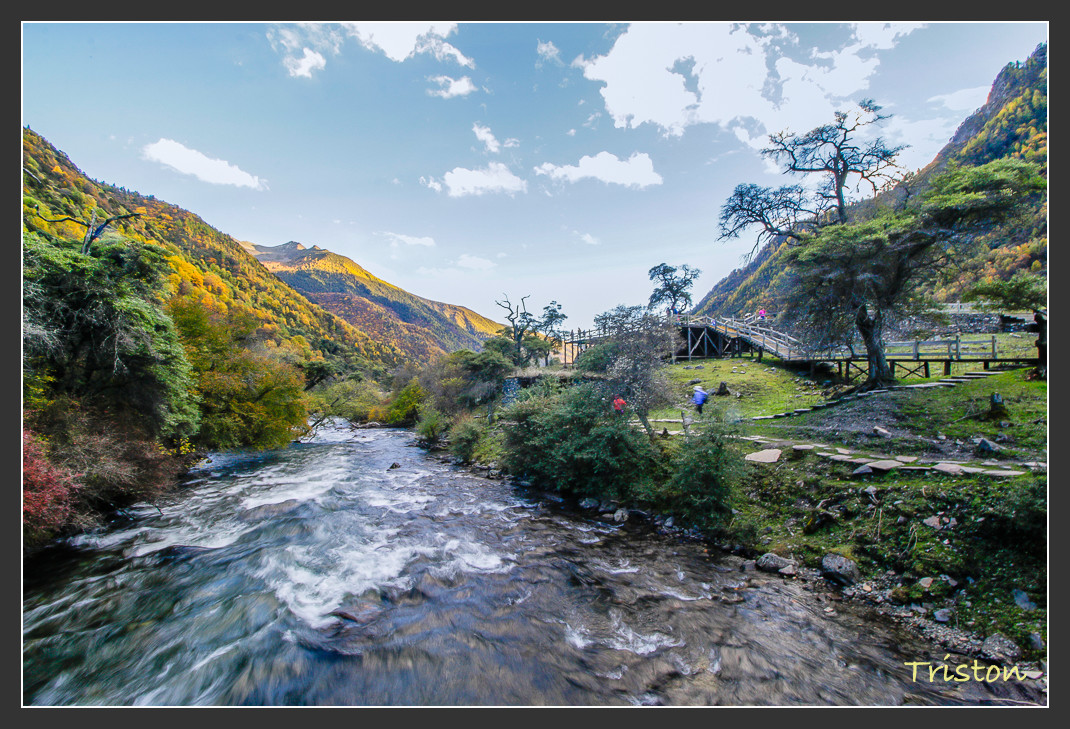 _MG_0842.jpg - 20161013 稻城亞丁