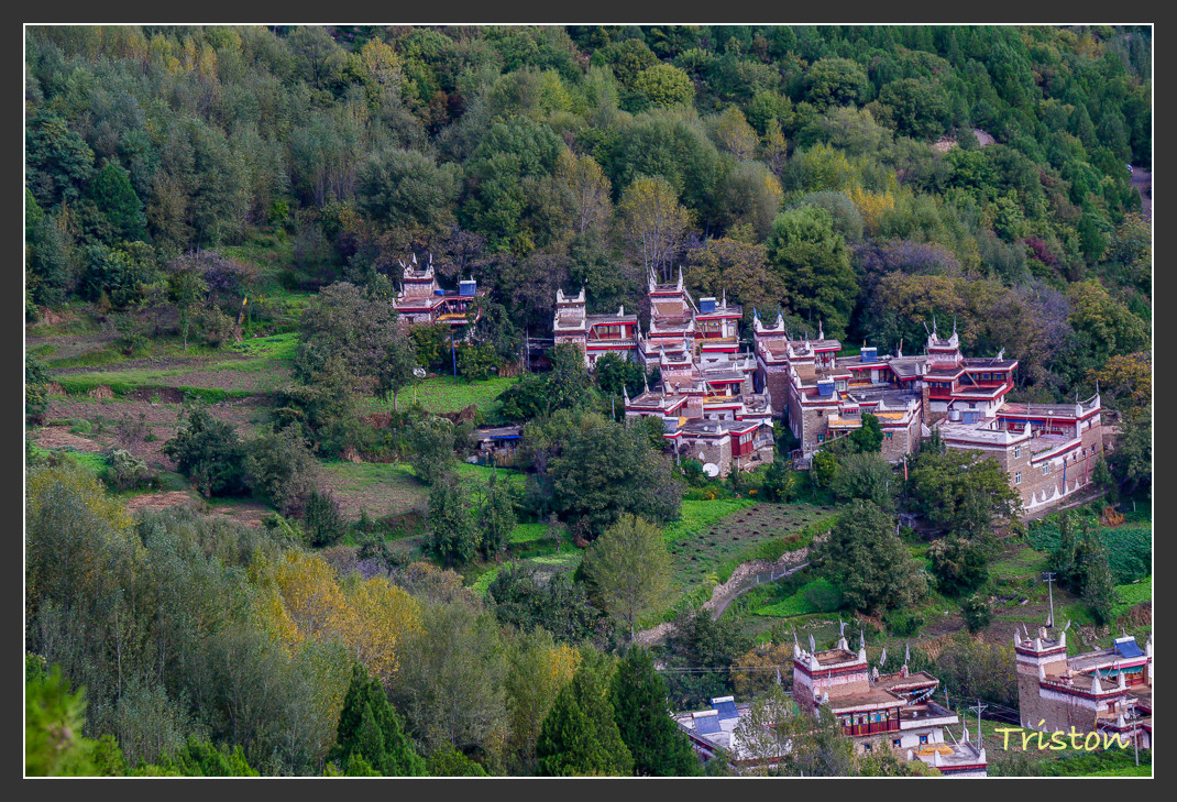 _MG_1134.jpg - 20161013 稻城亞丁