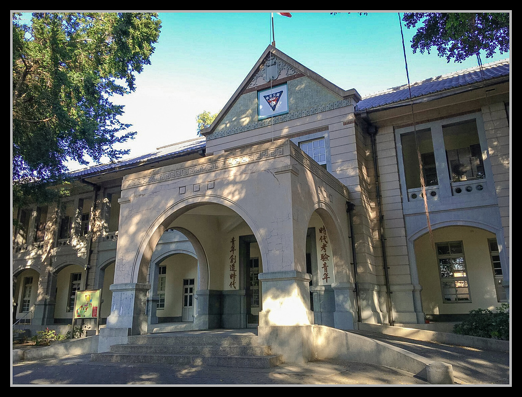 20170128_170128_0028.jpg - 20170128 南一中79級三年17班同學會