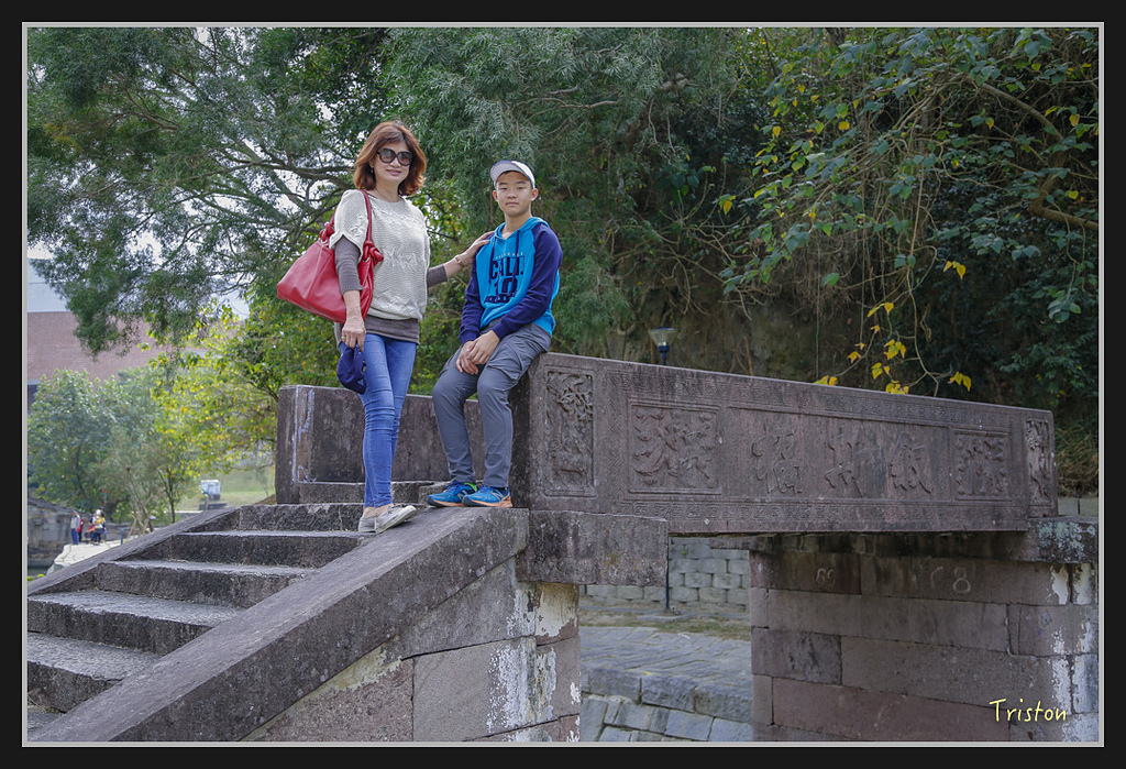 _H1A1815.jpg - 20170130 南藝大走春