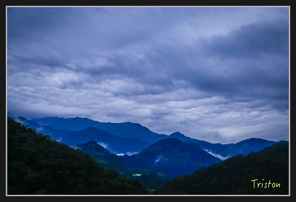 _H1A2127.jpg - 20170212 武界 萬大電廠 奧萬大