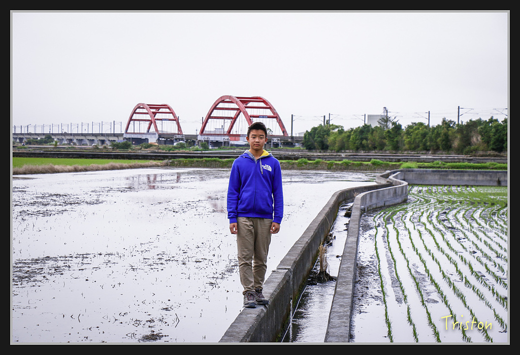 2017-02-27 10.03.53 下午 _MG_0146.jpg - 20170225 玉里瓦拉米