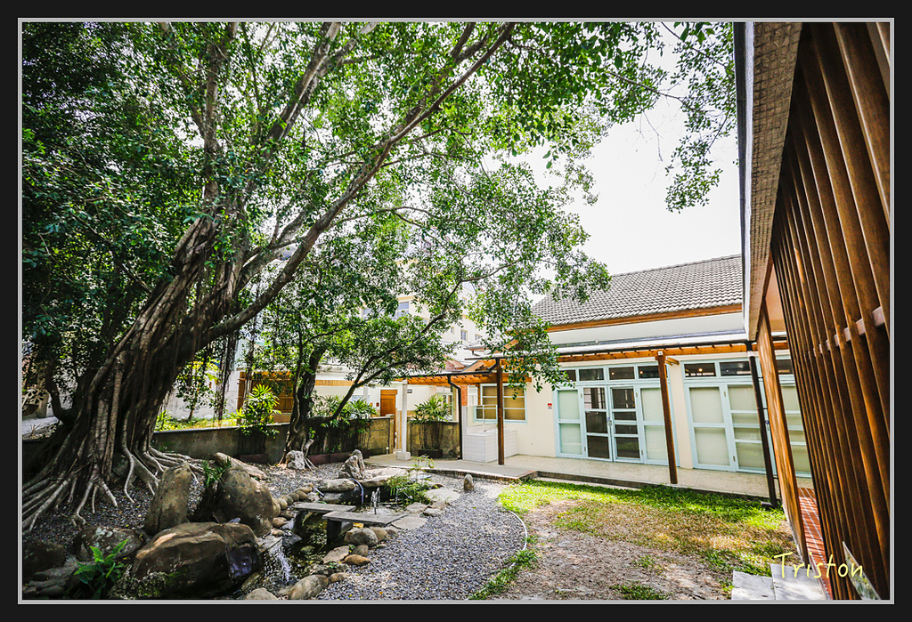 _H1A2779.jpg - 20170325 梅嶺蝙蝠洞、噍吧年事件紀念園區