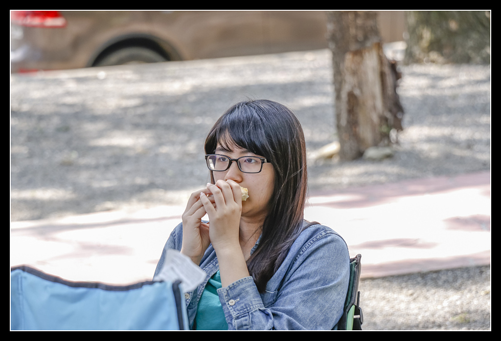 _MG_0038.jpg - 20170404 曾文水庫