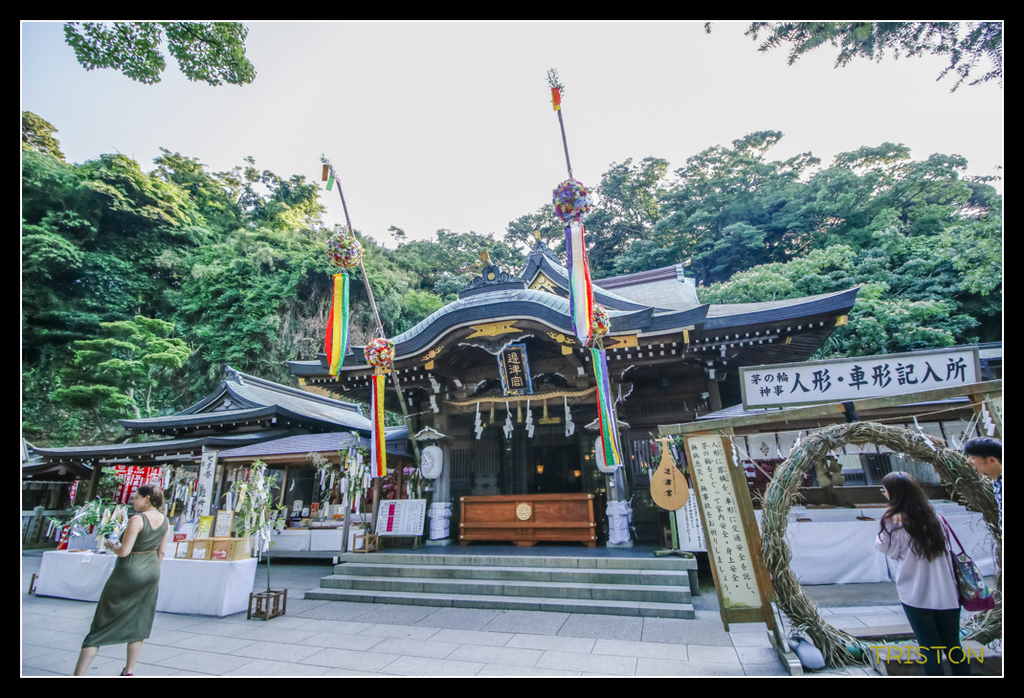 _MG_1638.jpg - 20170702 靜岡東海道之旅