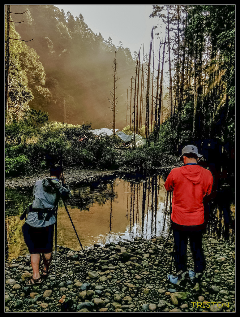 水漾森林難忘回憶_170725_0021.jpg - 20170723 水漾森林