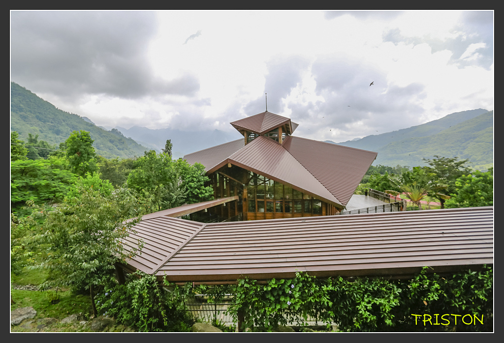 20170812-_H1A5450.jpg - 20170812 大埔、茶山、那瑪夏兜風