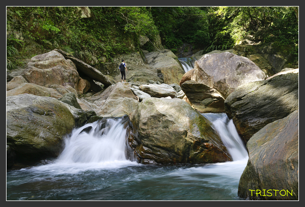 _H1A6063.jpg - 20170901 戀戀台九線