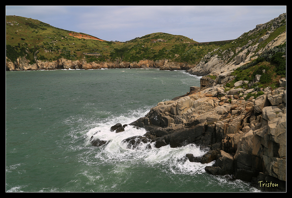 JH1A8421.jpg - 20150814 馬祖之旅