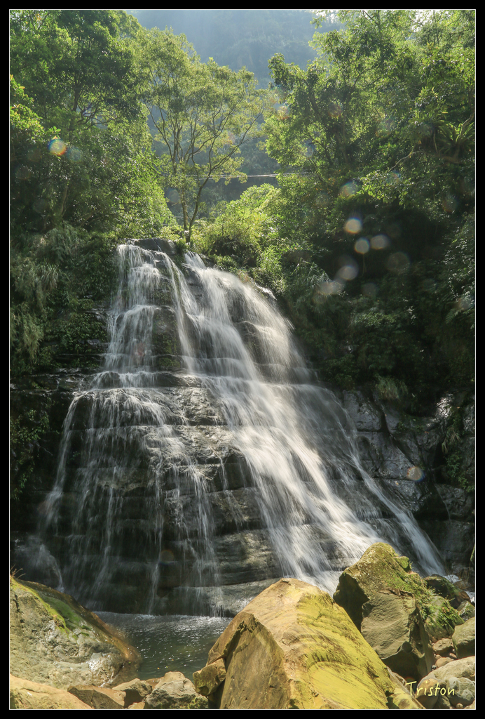 JH1A9865.jpg - 20151005 竹坑溪步道