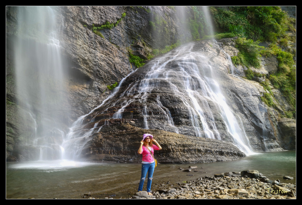 IMG_0625.jpg - 20151109 卡悠峰瀑布、枋野車站
