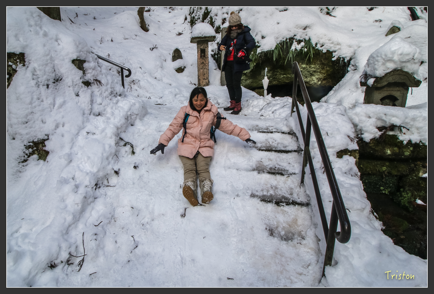 2016ZAO-00706.jpg - 20160131 日本藏王溫泉滑雪親子行