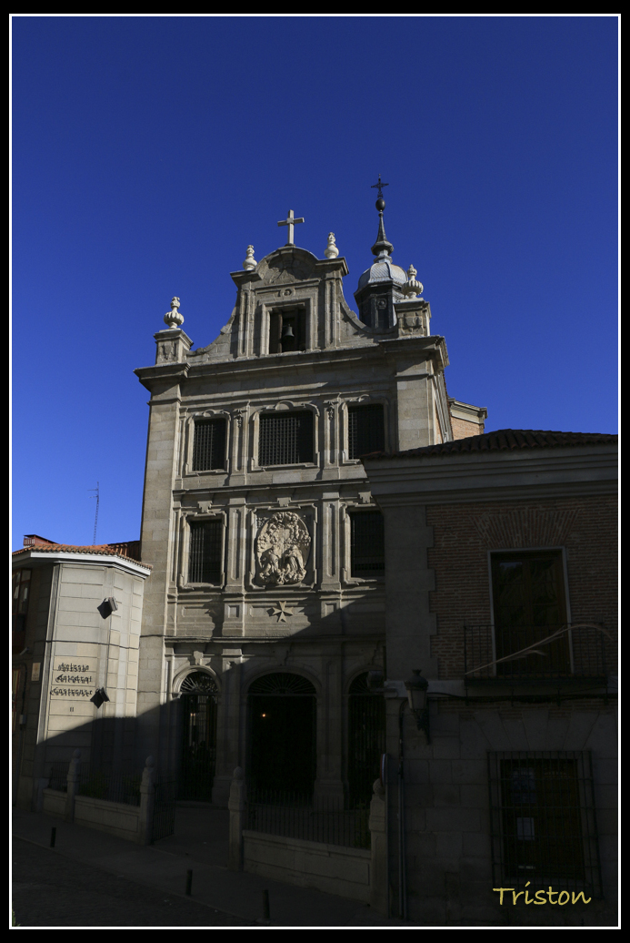 20140630-444_14510423620_o.jpg - 20140701 馬德里