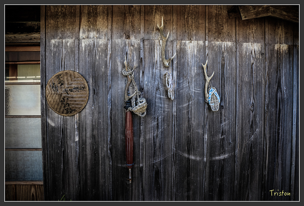 IMG_4653.jpg - 20160323 日本熊野古道健行