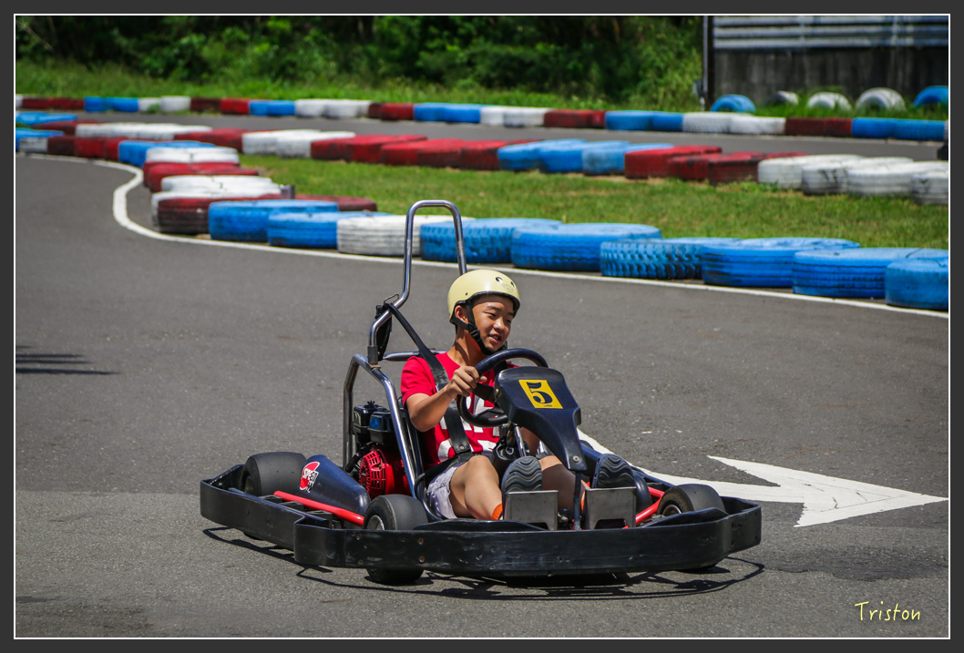 JH1A9052.jpg - 20160514 墾丁悠活