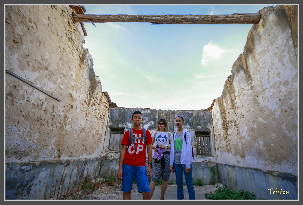 _H1A0615.jpg - 20160701 澎湖