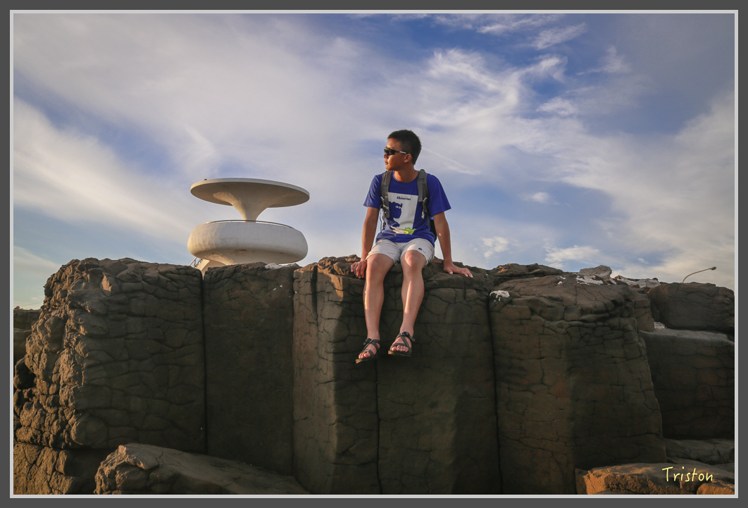 JH1A1181.jpg - 20160701 澎湖