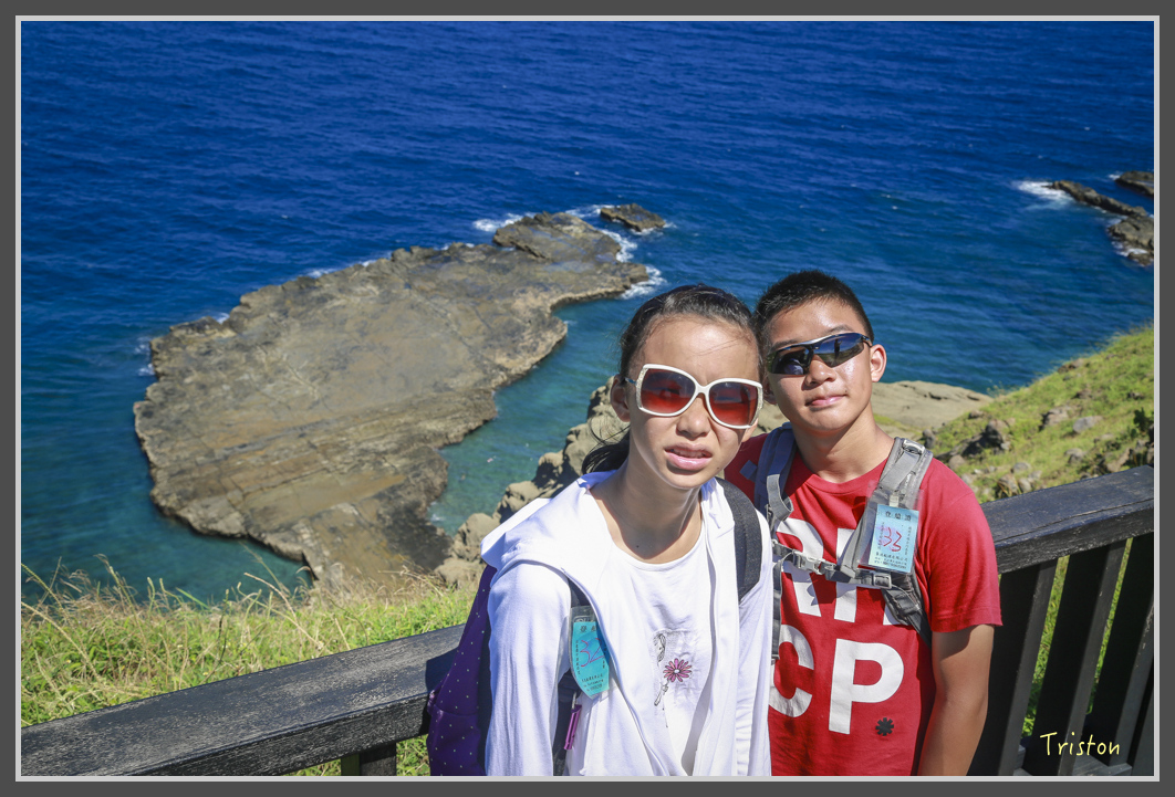 JH1A1542.jpg - 20160701 澎湖