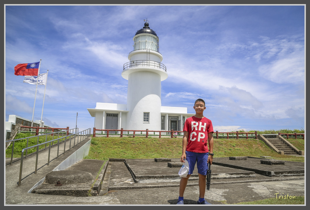 114 JH1A9855.jpg - 20160801 父子親子遊東北角