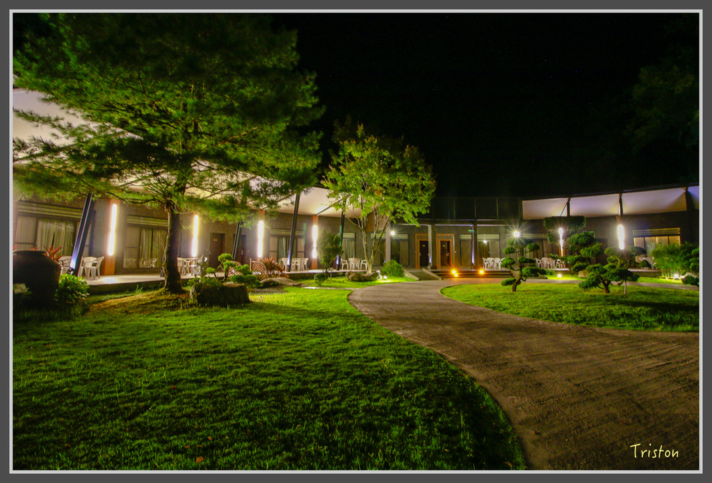 IMG-421.jpg - 20160821 中橫花東之旅