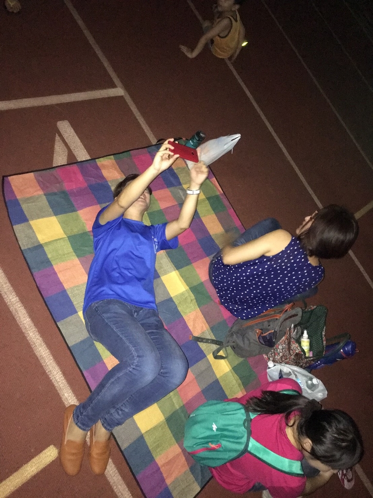 20160910 #1_5823.jpg - 20160910 裕文國小-和嫦娥一起尋寶趣