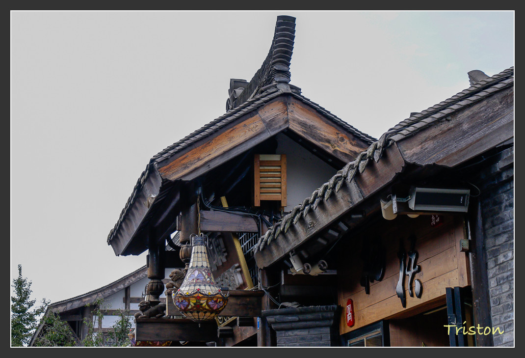 _MG_2818.jpg - 20161013 稻城亞丁