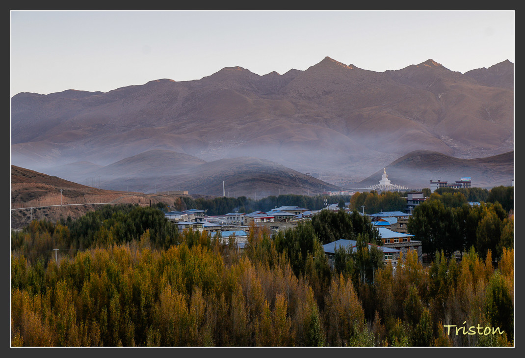 _MG_2465.jpg - 20161013 稻城亞丁