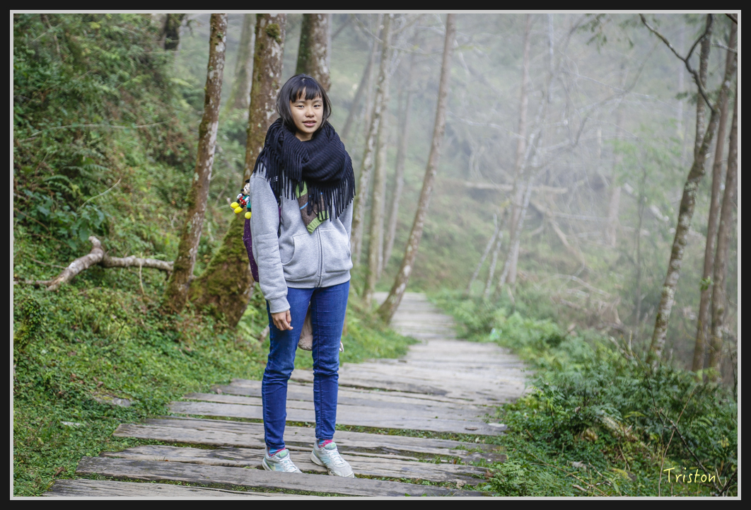 00133.jpg - 20161231 明池 神木園