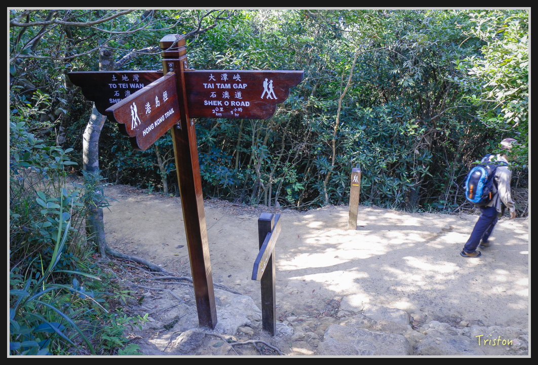 00168.jpg - 20170107 香港健行