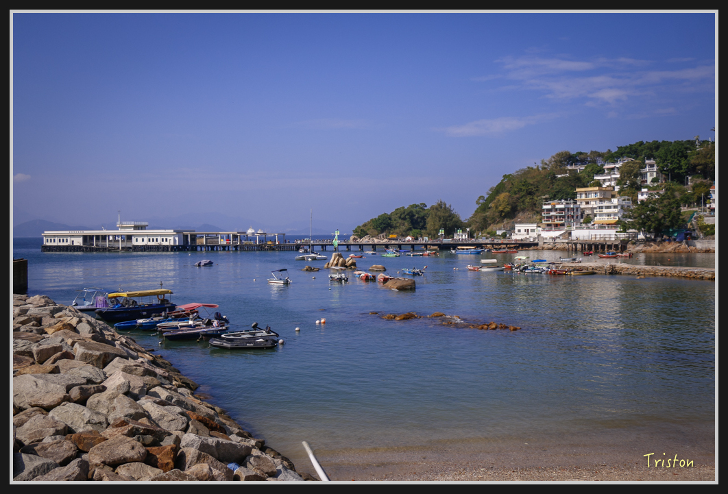 0022.jpg - 20170107 香港健行