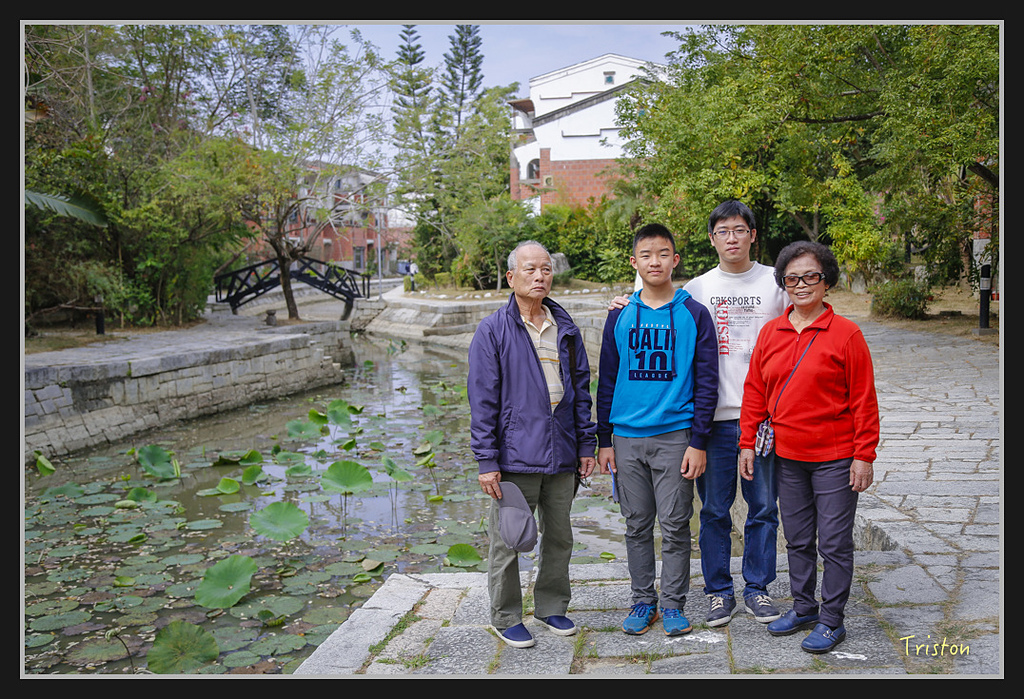 _H1A1818.jpg - 20170130 南藝大走春