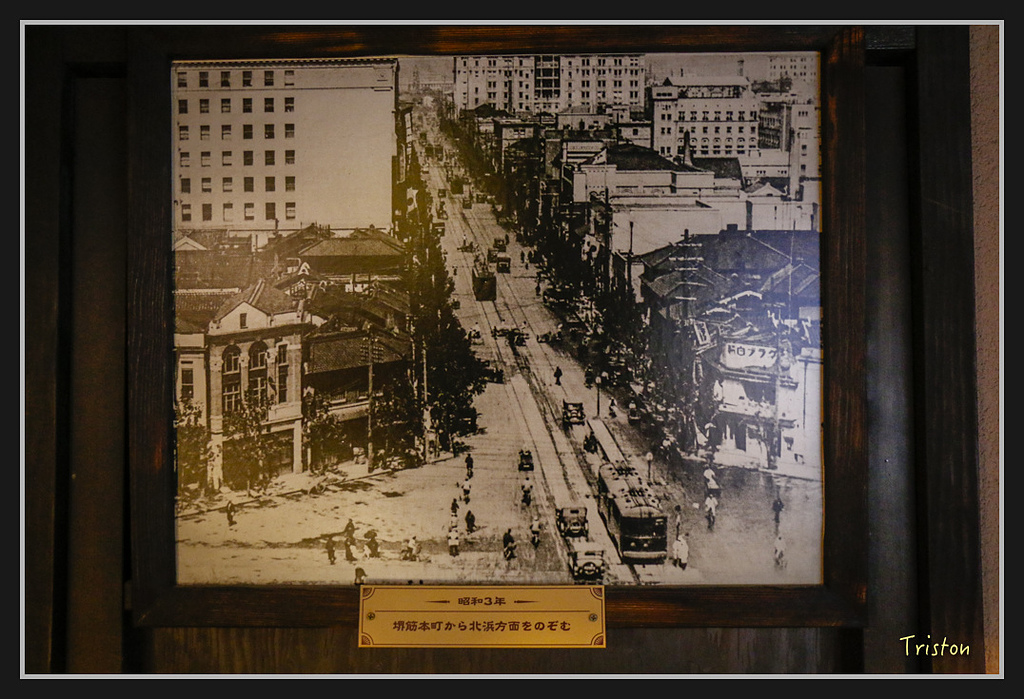 Canon-438.jpg - 20170120 大阪神戶親子遊