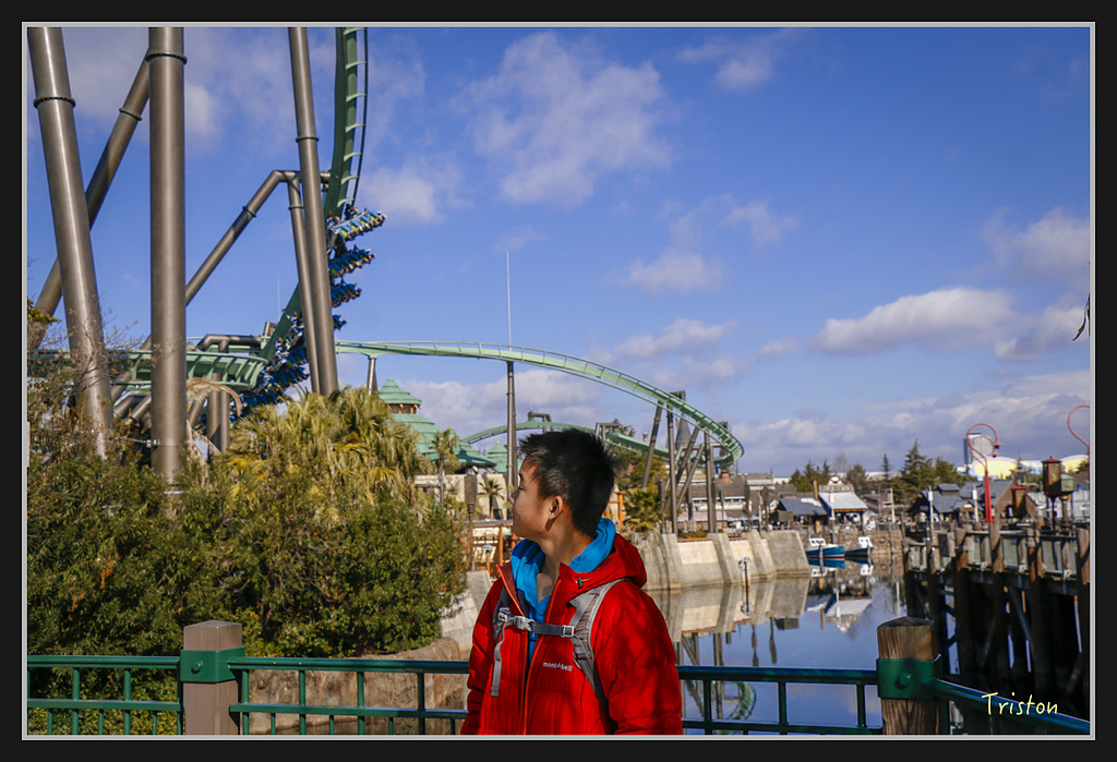 Canon-638.jpg - 20170120 大阪神戶親子遊 