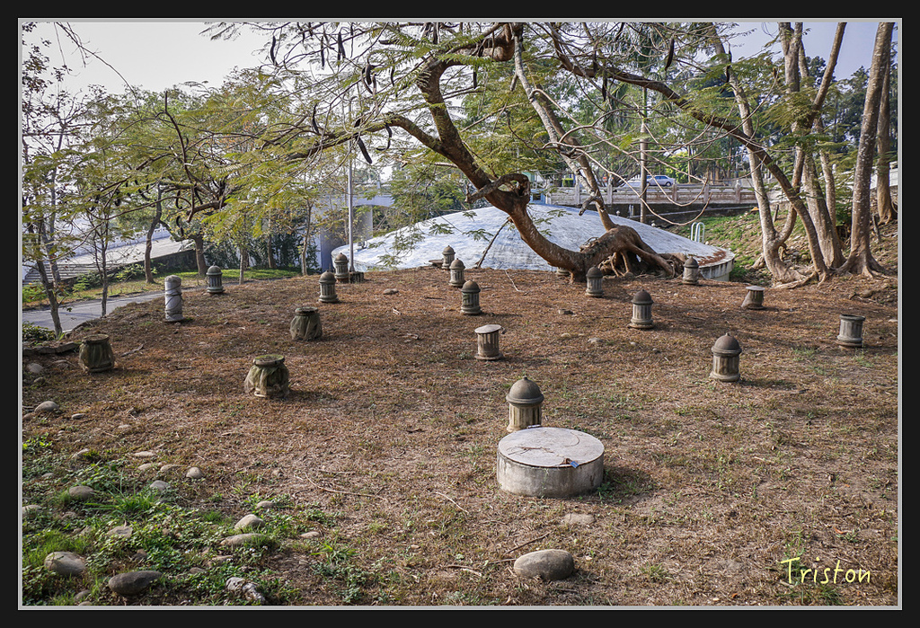 _MG_0016.jpg - 20170312 旗山老街