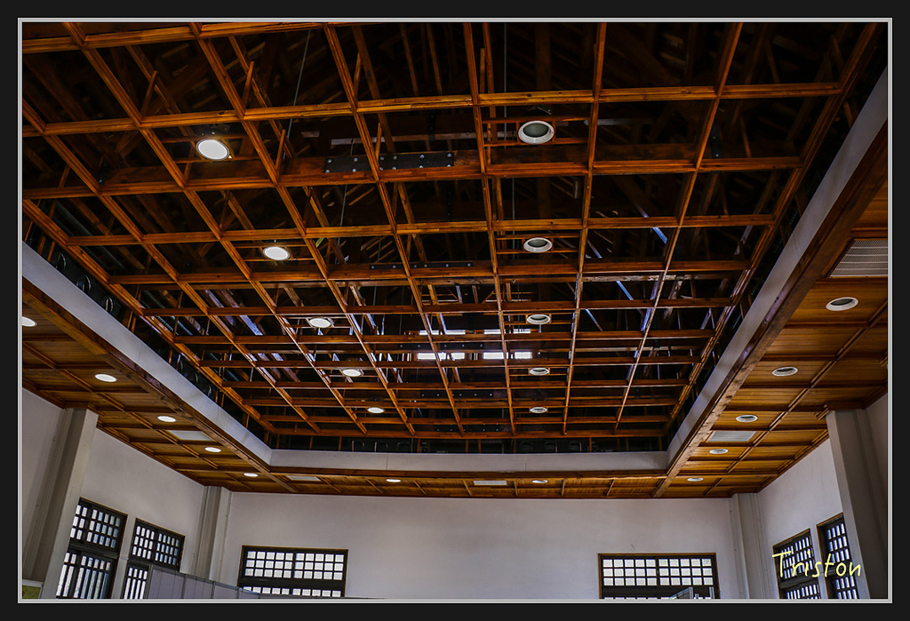 _MG_0082.jpg - 20170312 旗山老街